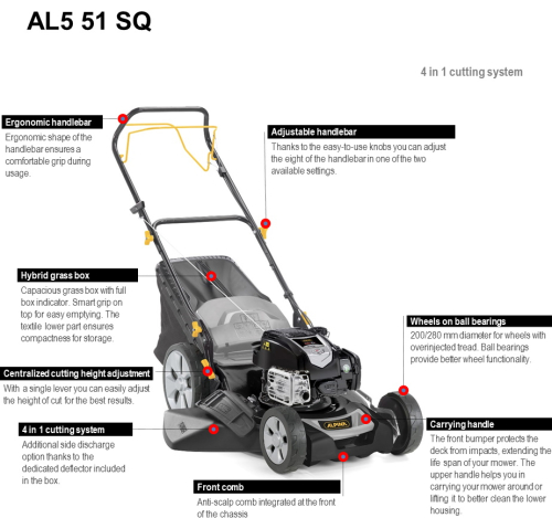 AL5-51-SQ.jpg