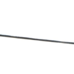Konzol Kuka Jednostruka za Oka nosač T500 x 1,0 mm