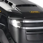 4bfa114bddd357f1445d8a36bf2bb19174a65756_AT698HWA_2T0820404A25_detail2_web