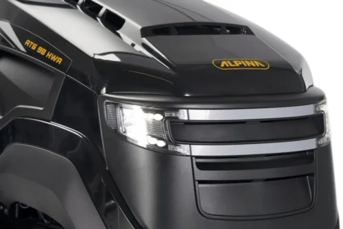 4bfa114bddd357f1445d8a36bf2bb19174a65756_AT698HWA_2T0820404A25_detail2_web