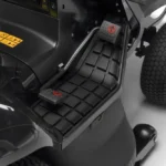 57ba86989a43395561d96cb8ae951e751bbef229_AT698HWA_2T0820404A25_detail6_web