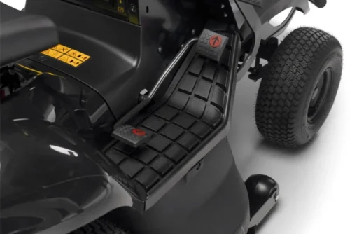 57ba86989a43395561d96cb8ae951e751bbef229_AT698HWA_2T0820404A25_detail6_web