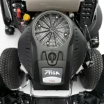 596cbc408356fd78d8c75386514d7292f900a0bf_AT698HWA_2T0820404A25_detail8_web