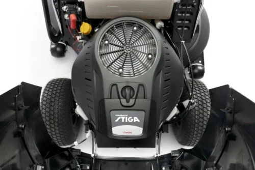 596cbc408356fd78d8c75386514d7292f900a0bf_AT698HWA_2T0820404A25_detail8_web