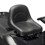 62c3caf59af33b8160b15ec85b0a5eb262273625_AT698HWA_2T0820404A25_detail5_web