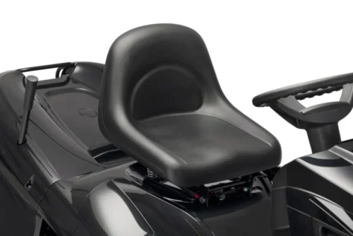 62c3caf59af33b8160b15ec85b0a5eb262273625_AT698HWA_2T0820404A25_detail5_web