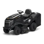 6cb72d33c23d0c741d97b10b5088c6a4c424a3b6_AT698HWA_2T0820404A25_full02_web