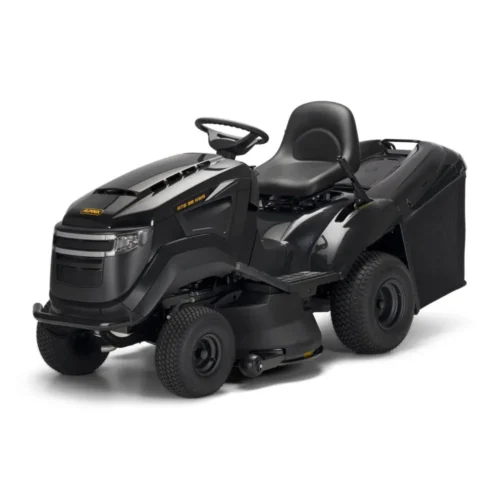 6cb72d33c23d0c741d97b10b5088c6a4c424a3b6_AT698HWA_2T0820404A25_full02_web