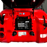 BATTERY-WH-BG-WEBSITE