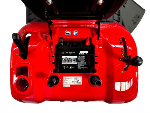 BATTERY-WH-BG-WEBSITE