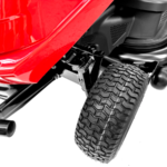 FRONT-WHEEL-ANIT-SCALP-WH-BG-WEBSITE