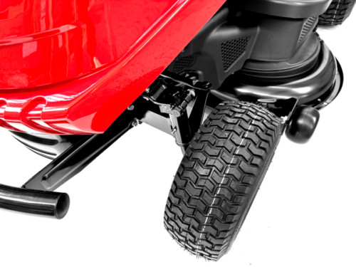 FRONT-WHEEL-ANIT-SCALP-WH-BG-WEBSITE