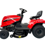 LEFT-SIDE-FULL-WEBSITE