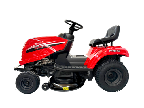 LEFT-SIDE-FULL-WEBSITE