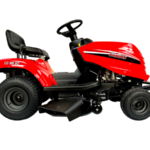 SIDE-RIGHT-WH-BG.-WEBSITEpng