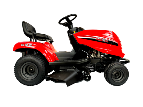 SIDE-RIGHT-WH-BG.-WEBSITEpng