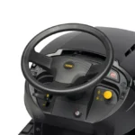 c231d24168e1fe61b605b5a09ba569880feb815d_AT698HWA_2T0820404A25_detail7_web