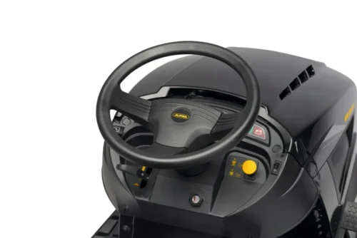 c231d24168e1fe61b605b5a09ba569880feb815d_AT698HWA_2T0820404A25_detail7_web