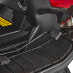 1538H_2T2620483M25_detail04