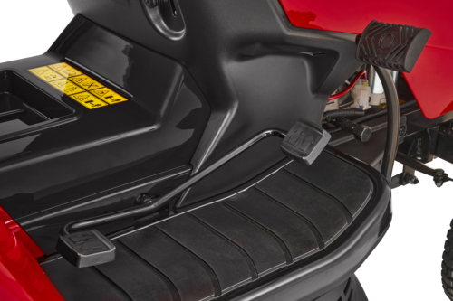 1538H_2T2620483M25_detail04