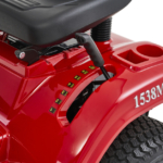 1538MSD_2T0510483M22_detail01