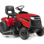 MONACO TWIN_SDSL 108 H Univert