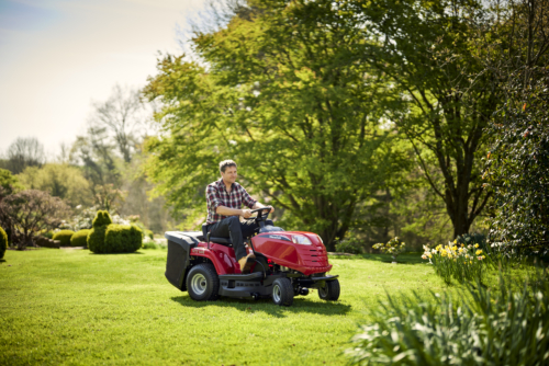 MTF84M_2T2005403CAS_amb01