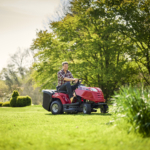 MTF84M_2T2005403CAS_amb02