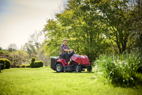 MTF84M_2T2005403CAS_amb02