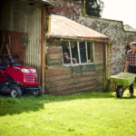 MTF84M_2T2005403CAS_amb20