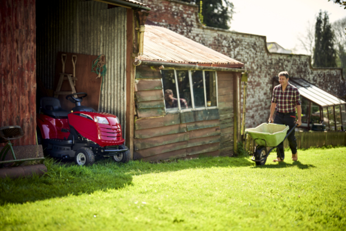 MTF84M_2T2005403CAS_amb20