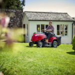 MTF84M_2T2005403CAS_amb45