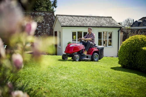 MTF84M_2T2005403CAS_amb45