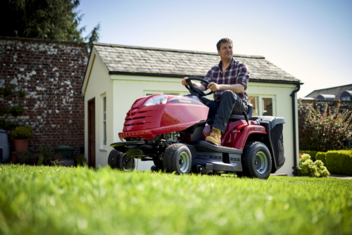 MTF84M_2T2005403CAS_amb46