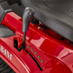 MTF84M_2T2005403CAS_detail01