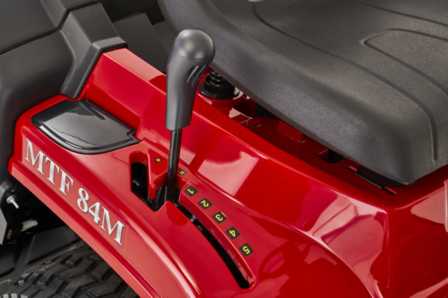 MTF84M_2T2005403CAS_detail01