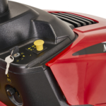 MTF84M_2T2005403CAS_detail02