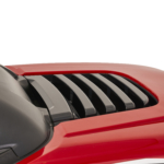 MTF84M_2T2005403CAS_detail03