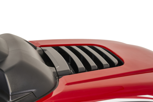 MTF84M_2T2005403CAS_detail03