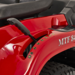 MTF84M_2T2005403CAS_detail05