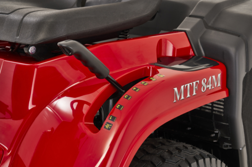 MTF84M_2T2005403CAS_detail05