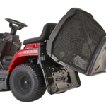 MTF84M_2T2005403CAS_detail07