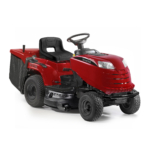 MTF98H_2T2620483CAS_full01