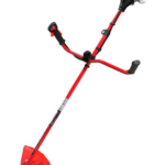 KAW-CG45W_1_3_product