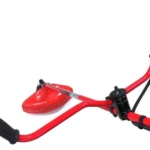 KAW-CG45W_2_3_product