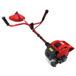 KAW-CG45W_5_3_product