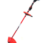 KAW-CG53L_1_3_product