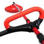 KAW-CG53L_2_3_product