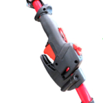 KAW-CG53L_4_3_product