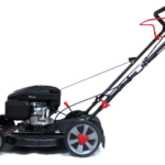 RA-698762-L166_1_1_product